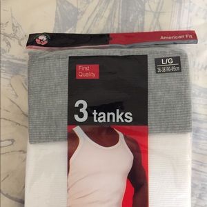 Brand new in package